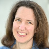 Ina Klingele