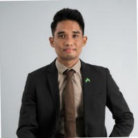 Izzat Herman
