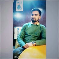 Raj Tiwari