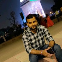 Dheerendra Kumar Rawat