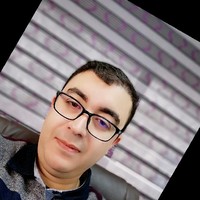 Samer Salah