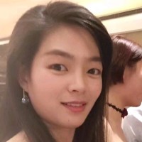焦玲川