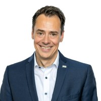 Andreas Gullich