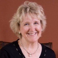 Sue Warren
