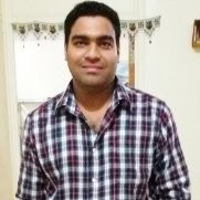 Vinaykumar Vinnakota