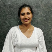 Sumi K Sebastian
