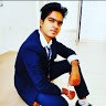 Akash Rajpoot