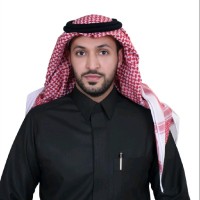 Rakan Al Shammary, Pmp®, Pba®