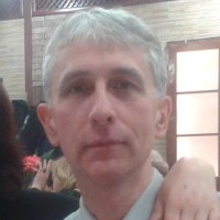 Radisa Dimitrijevic