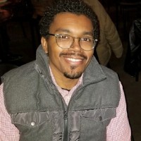 Jermaine Kemp