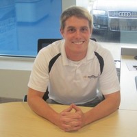 Heath Schmidt