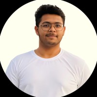 Dev Wagh