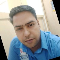 Mahesh Verma