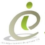 Intellection Conseil