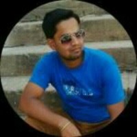 Surendar Kumar