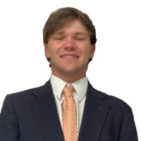 Luke Frazier