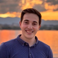 Fernando García Sanz