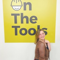 Bex Fellows