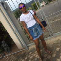 Nokukhanya Mpanza