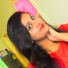 Varshitha Vr