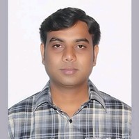 Ravi Pawar