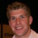 Nicholas Vieth