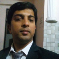Keshav Bhagat