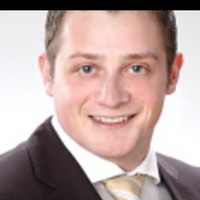 Soeren Weber