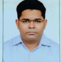Soumen Roy