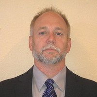 Mike Schaeper