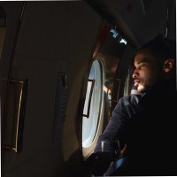 Christopher Williams