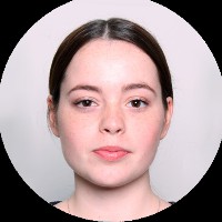 Ophélie Doussault