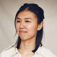 Vivien Yu