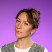 Greta Šidlauskaitė