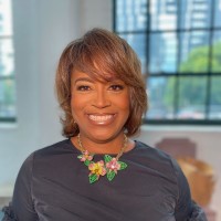 Ceandrys E. Black RAW Global Industries, Inc.