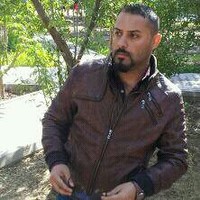 mustafa alantaky