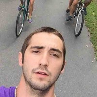 Nick Janeri