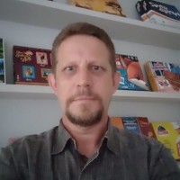 Claudio Czekster