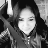 Nallely Manzanares
