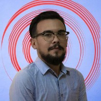 Christian Llano Gandarela