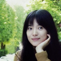 terisa cao