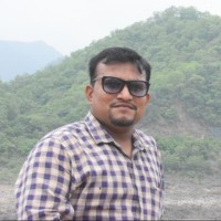 Abhishek Prajapati