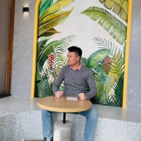 Thinh Doan
