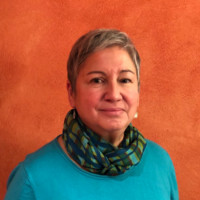 Donna A. Rifken, Ph.D.