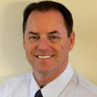 Michael Highfill