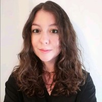 Lucia Luciani