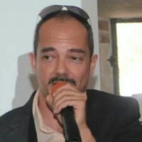 Luca Sorci