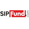 SIP Fund