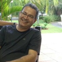 Elias Lima