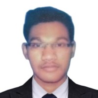 Deepak Hembram